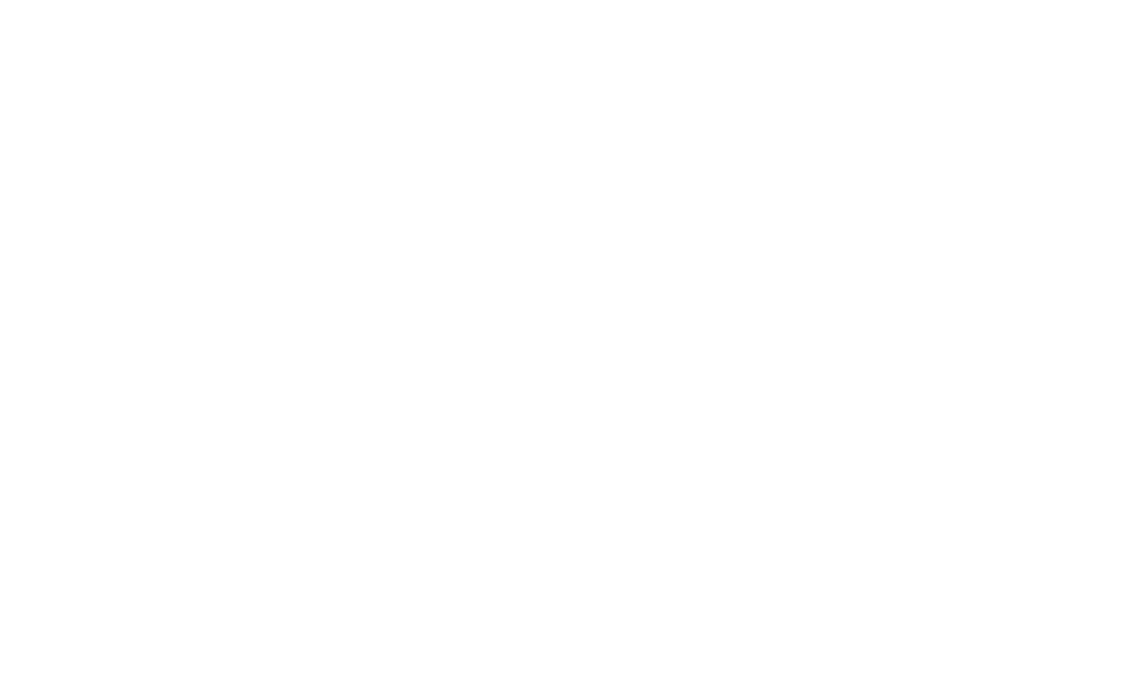 Mike Garrigan